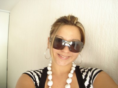 lolie